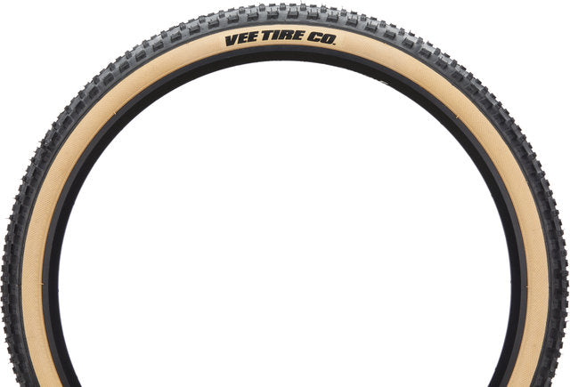 Vee tire co. rail rocco dcc synthesis 29 folding tyre