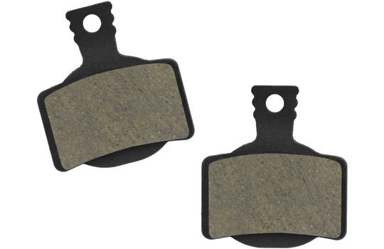 Trivio - remblokken disc set magura mt 2 4 6 8 - sintered