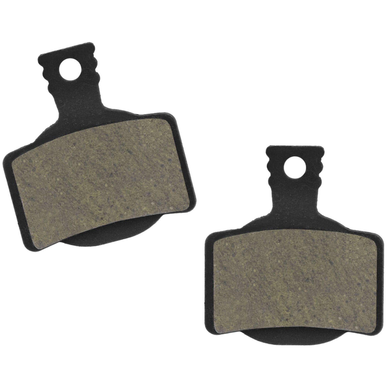 Trivio - remblokken disc set magura mt 2 4 6 8 - sintered