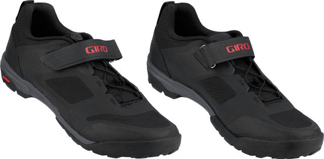 Giro ventana fastlace mtb shoes