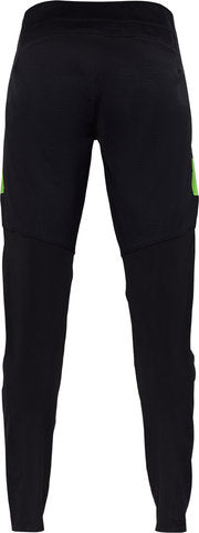 Fox head rawtec pants