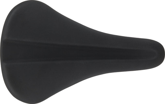 Reform tantalus saddle