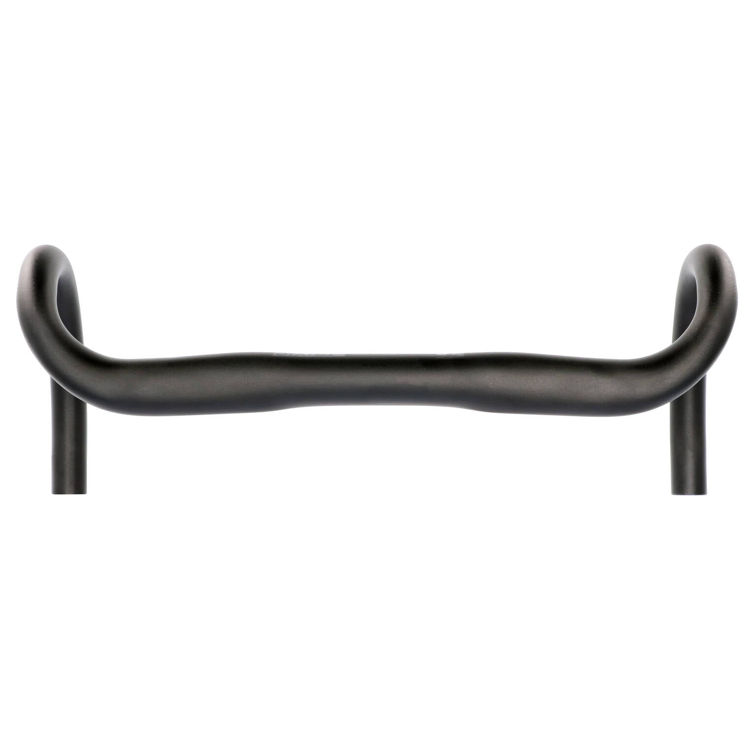 Trivio - race stuur guide aero 40cm