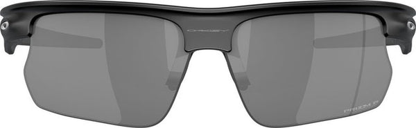 Oakley bisphaera sports glasses