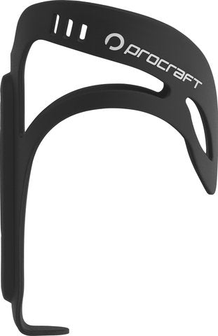 Procraft pro alu bottle cage