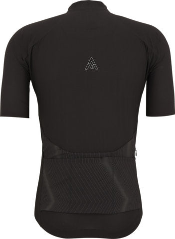 7mesh skyline s s jersey