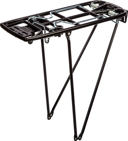 Pletscher bagagedrager athlete rear rack athl. 26-28 alu b