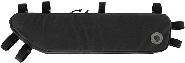 Fjällräven hoja frame bag m
