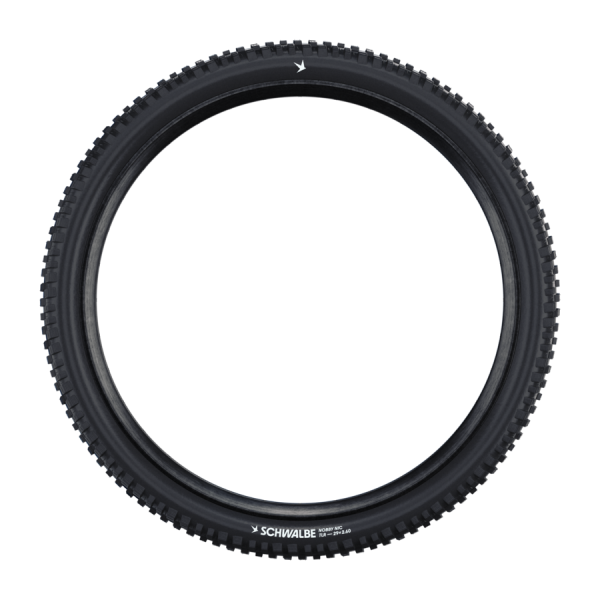 Schwalbe faltr. nobby nic 65-584 b b