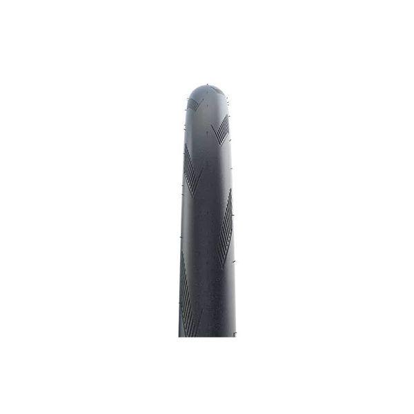 Schwalbe buitenband One Perf R-Guard 700 x 25 b brz vouw TLE