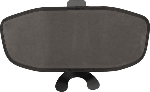 Ortlieb internal divider for ultimate