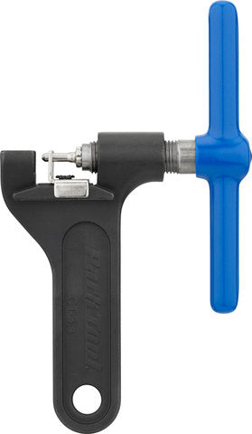 Parktool ct-3.3 chain tool