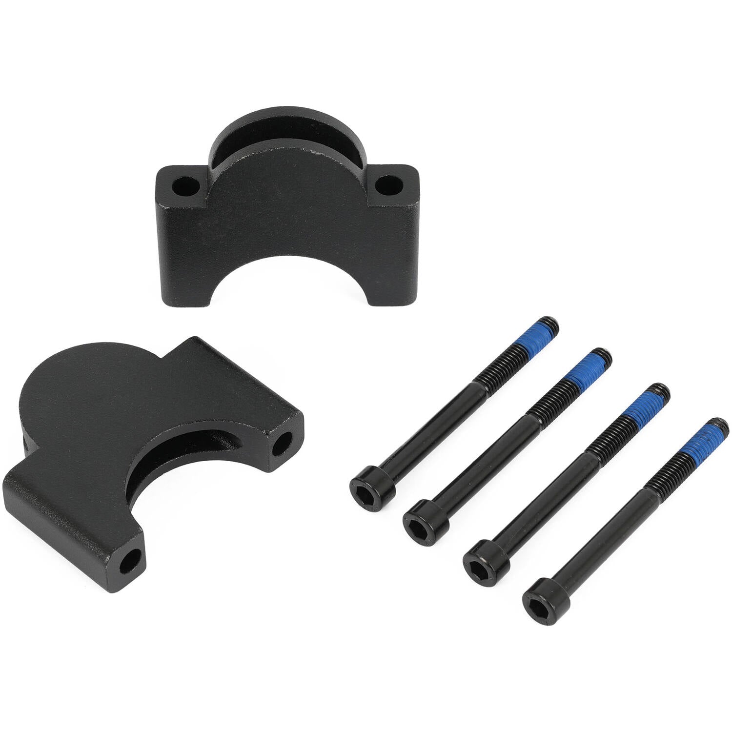 Controltech - afstandsring impel