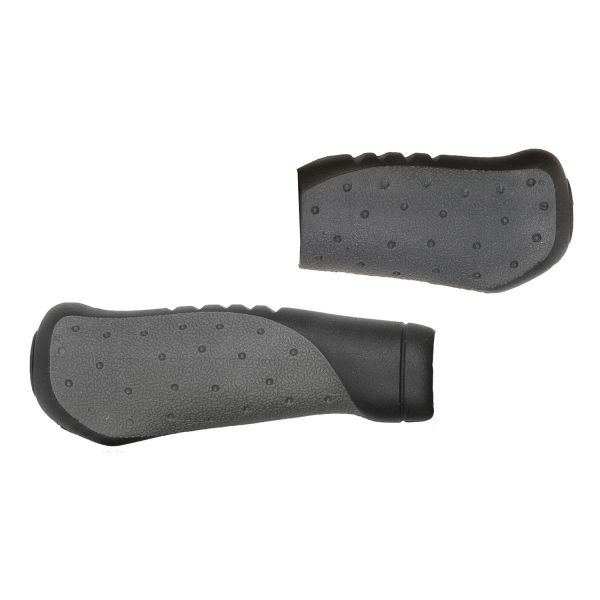 poignée Ergogel D2 135 82 mm par set