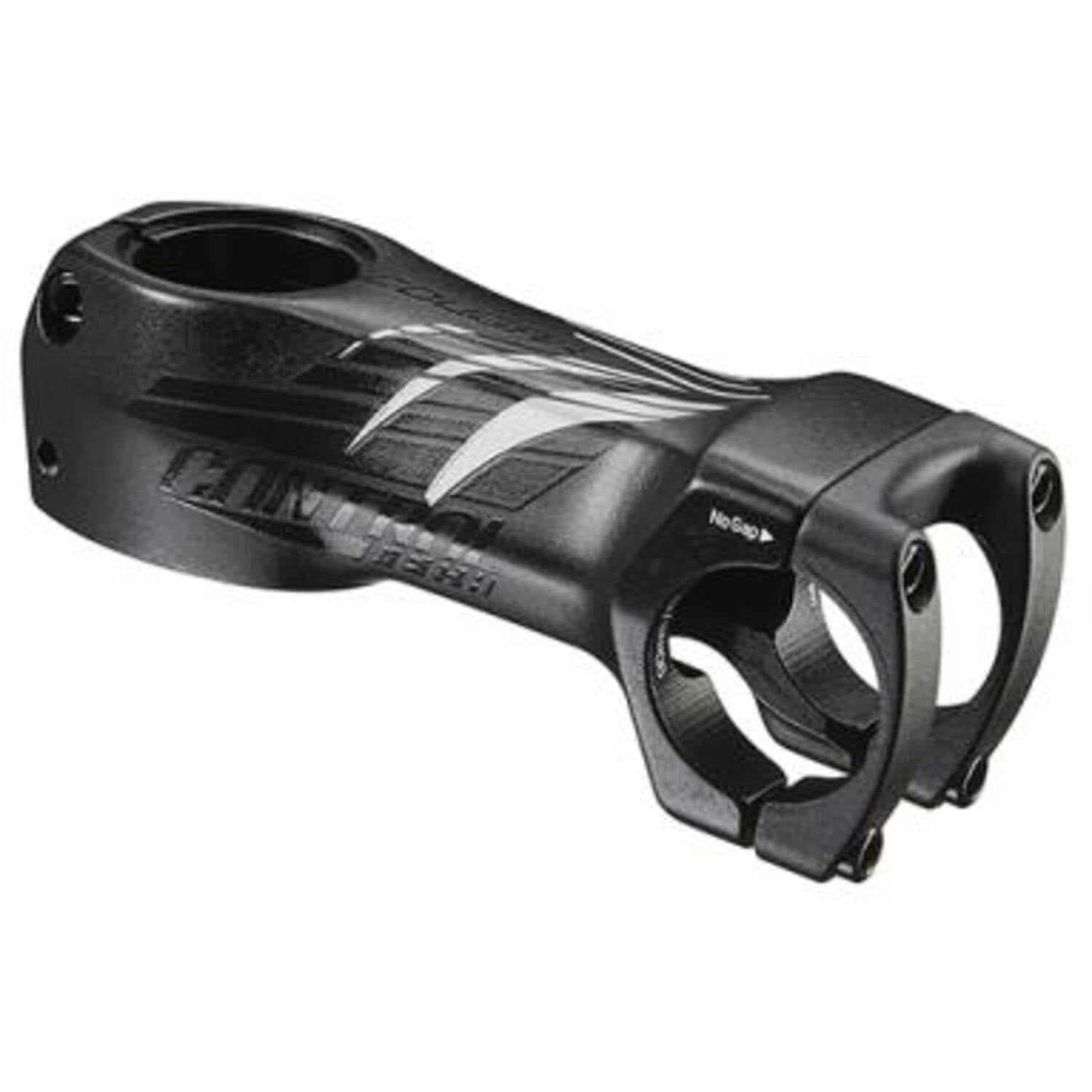 Controltech - stuurpen cougar 120mm -8° full internal