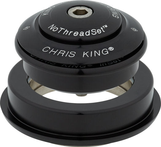 Chris king inset i2 zs44 28.6 - zs56 40 griplock headset