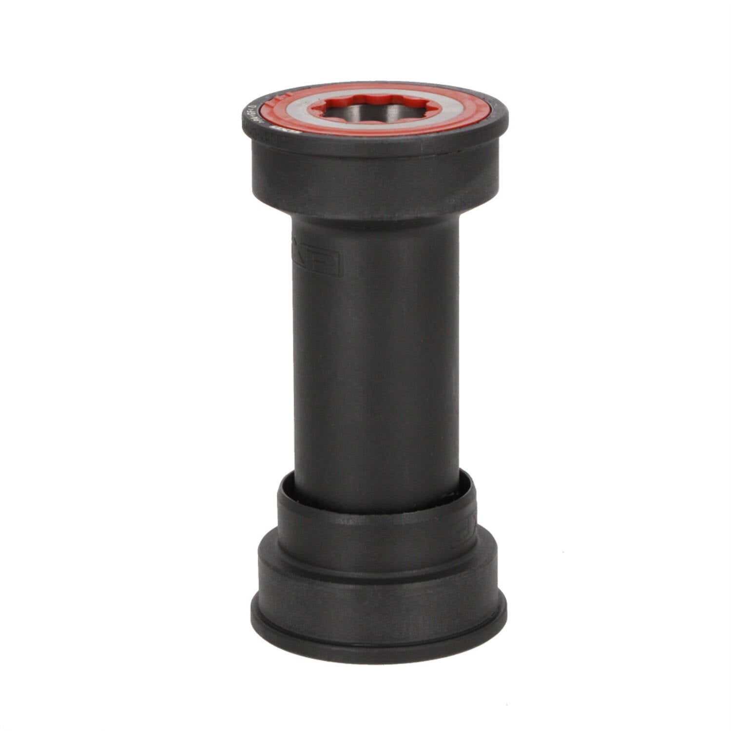 Diverse sram gxp team pressfit road bb86