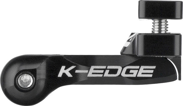 K-edge go big pro saddle mount for gopro