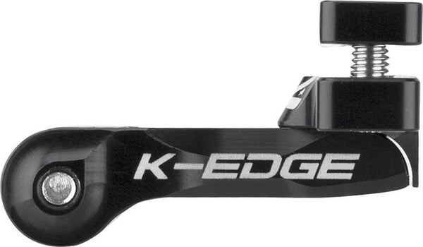 K-edge go big pro saddle mount for gopro