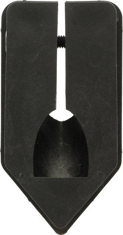 Parktool sgi-7 insert for sg-7.2 saw guide