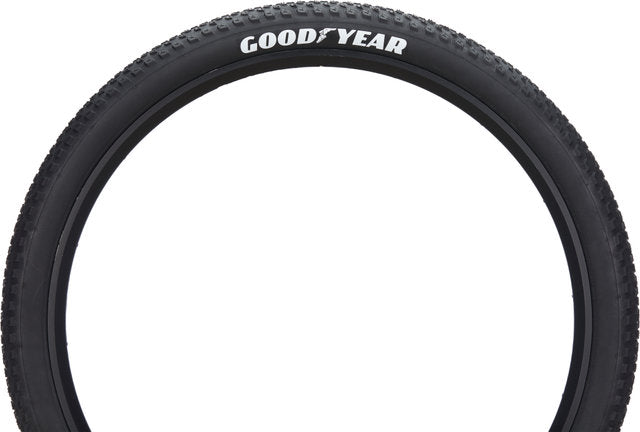 Goodyear - piek sl race tlc 29x2.25