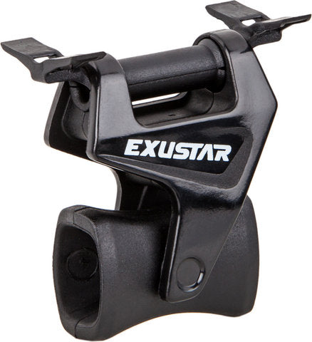 Exustar e-ccg20 c.guide chain guide