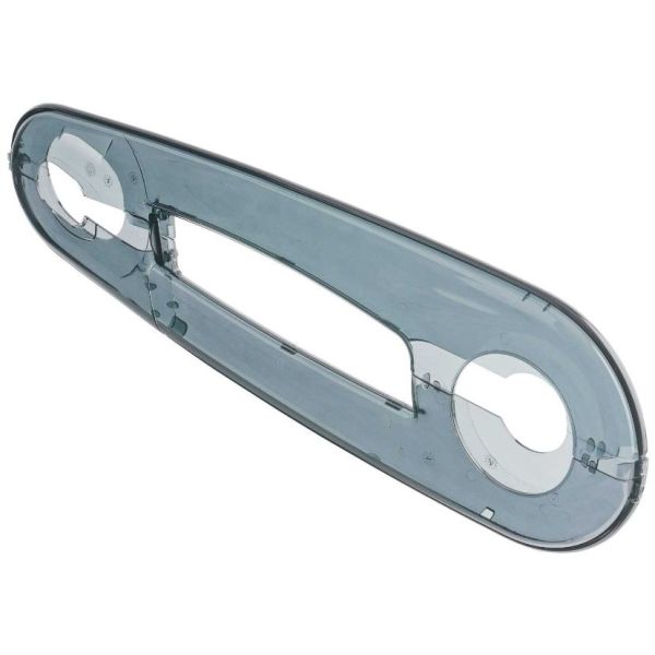 Axa Chain Guard Chameleon 28