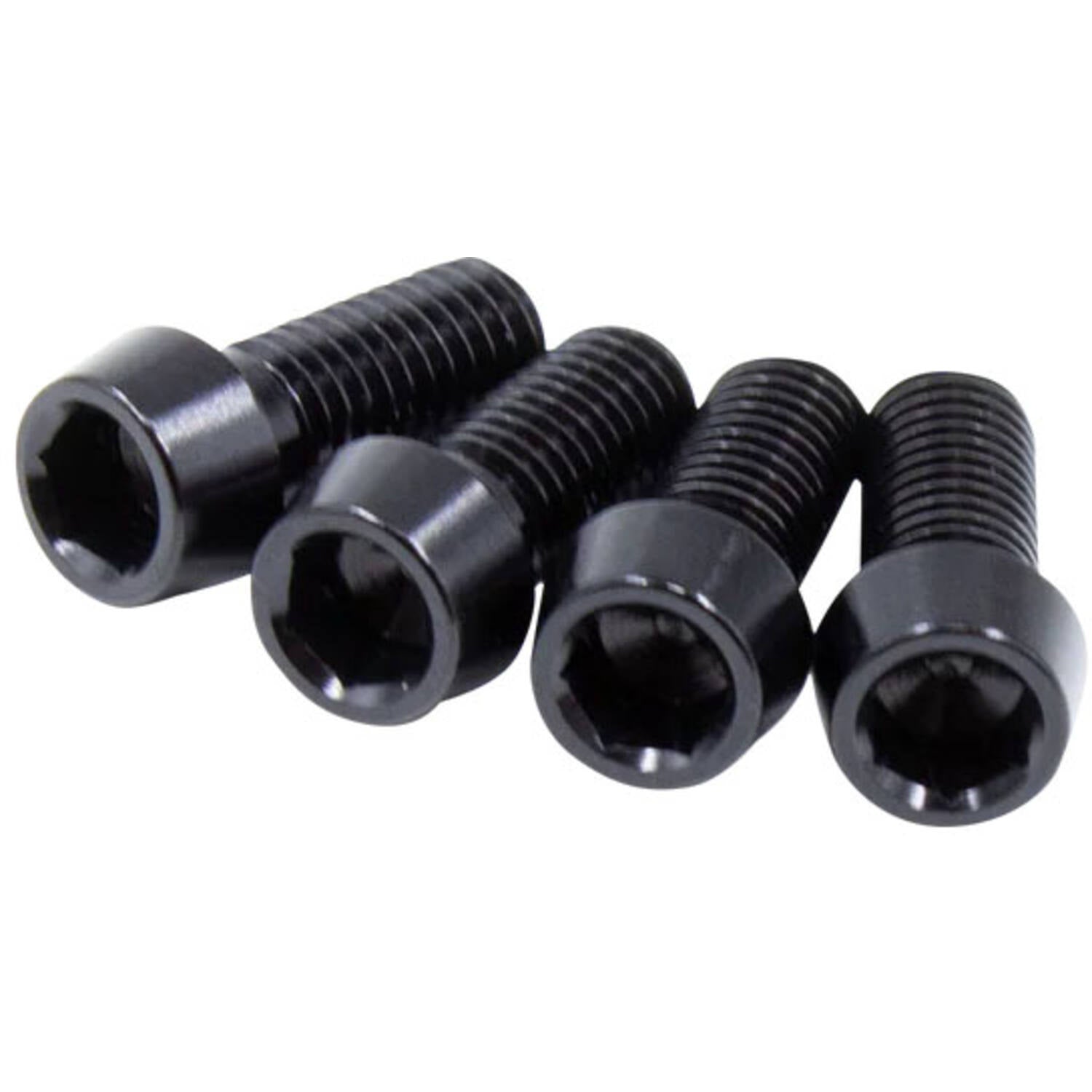 Jrc torus moss green