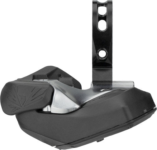 Sram eagle axs 12-speed controller shifter