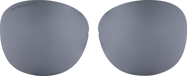 Oakley spare lenses for latch glasses