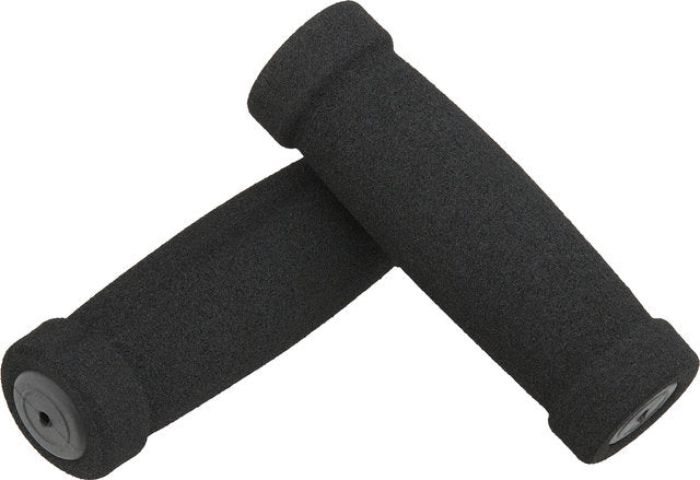Procraft soft grip foam rubber handlebar grips