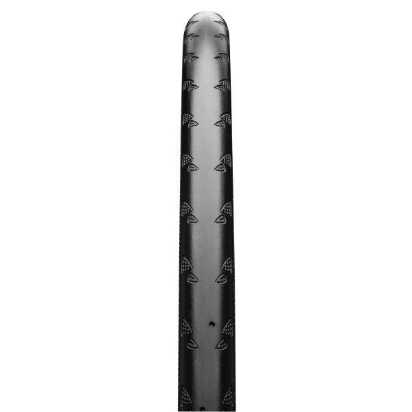 Pneu Continental Gatorskin 28 x 1.00 25-622 - noir