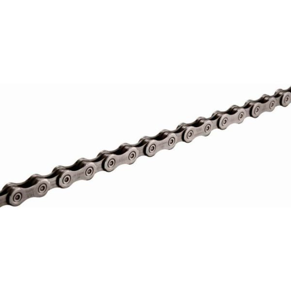 Shimano ketting cn-e6090 chain shim. e6070 10-sp 118 links 20 pr.