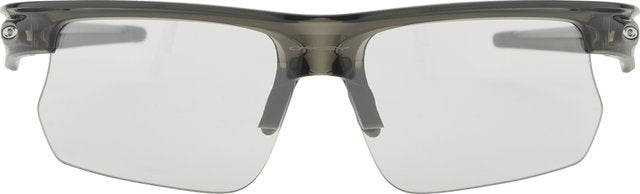 Oakley bisphaera photochromic sports glasses
