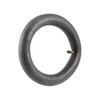 Rms binnenband 8 1 2 x 2 inch (50-134) - autoventiel 20 mm