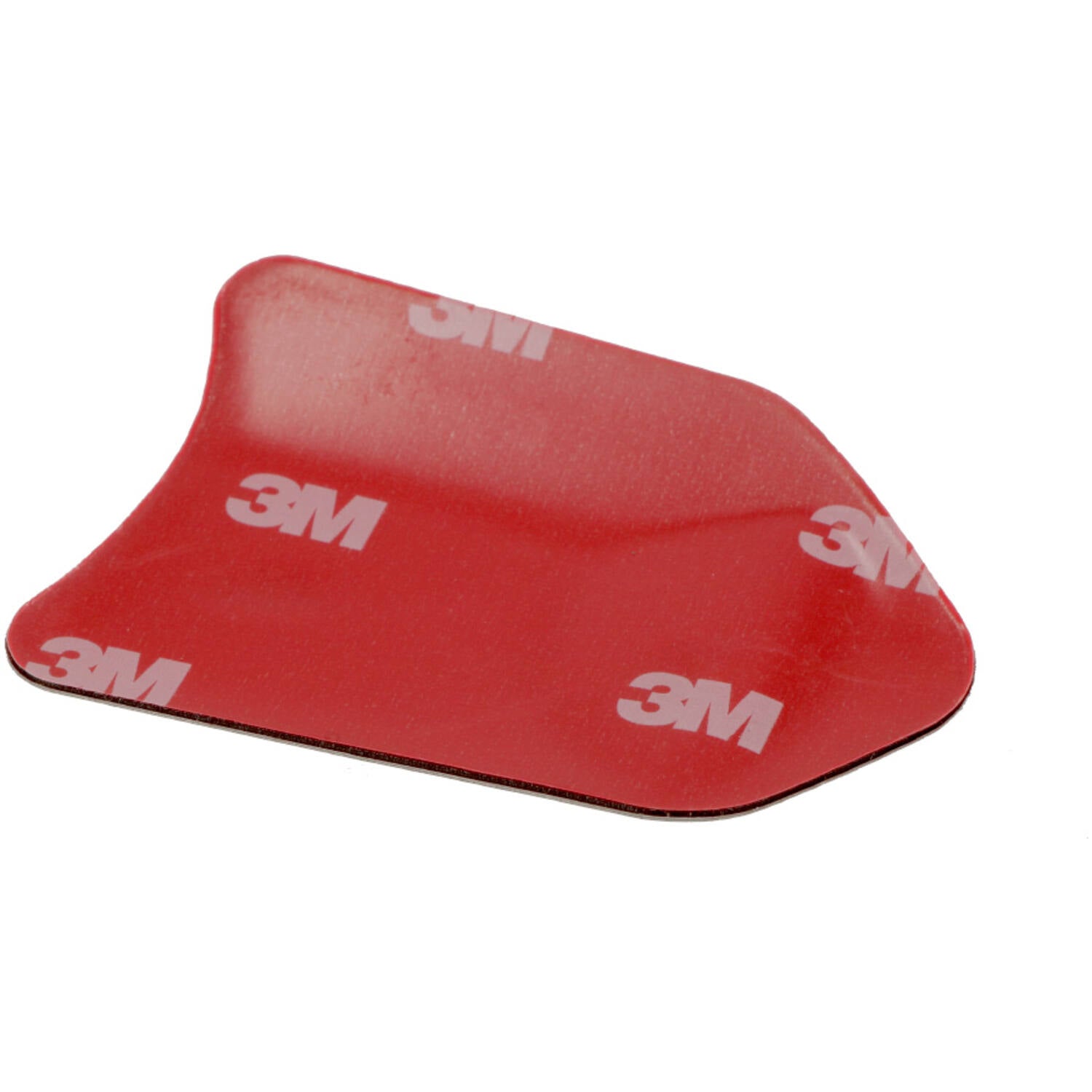 Diverse baryon rearstay protection plate