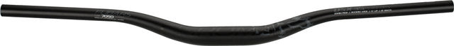 Chromag fubars osx 35 35 mm riser handlebars