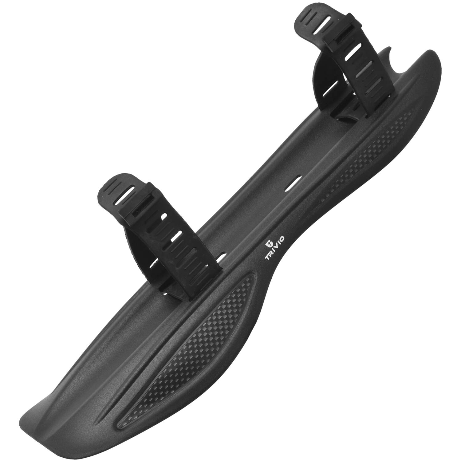 Trivio - spatbord mtb mudflap mountainbike