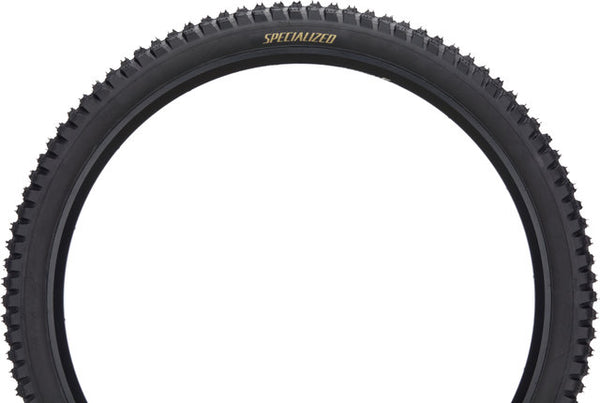 Specialized butcher grid gravity t9 29 tlr enduro folding tire