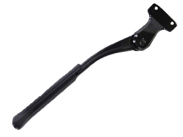Qtcycletech Qt cycle tech standard rear triangle 40mm mount 24-29 inch black
