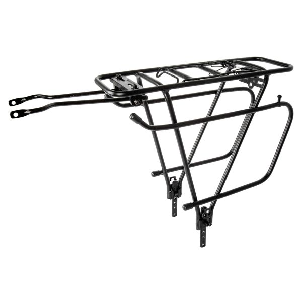 Abi achterdrager 24-29 traveller hoog - geschikt voor fietsen met v-brake