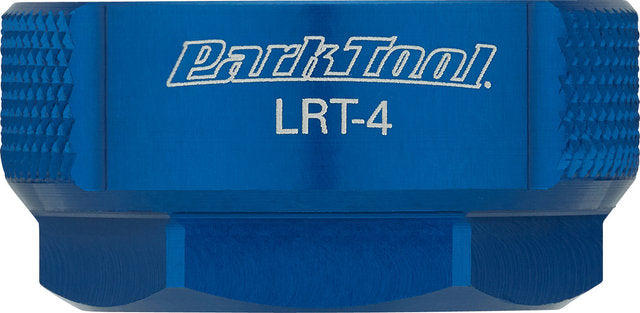 Parktool lockring tool for direct mount