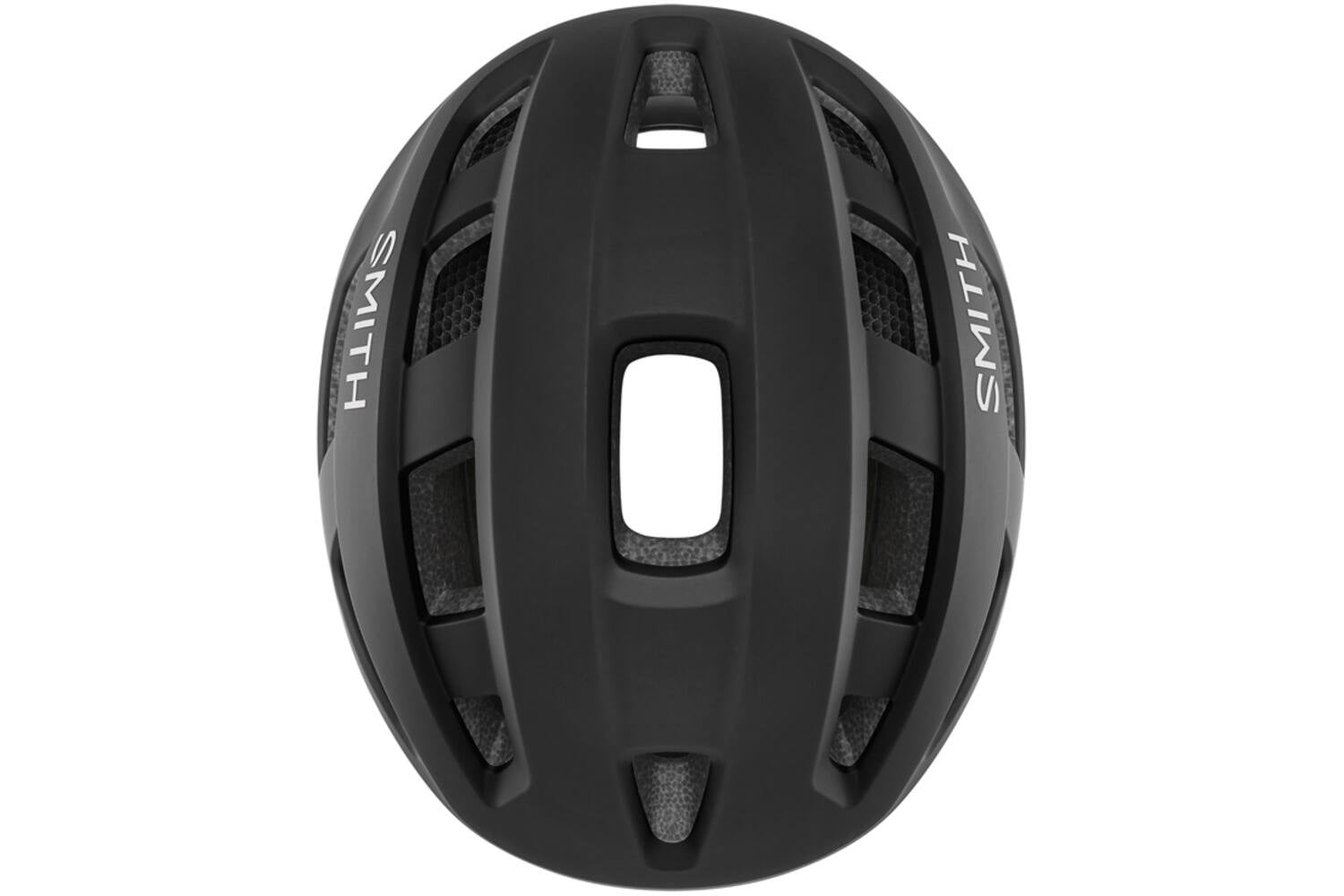 Smith - helm triade mips aleck cs matte black topo