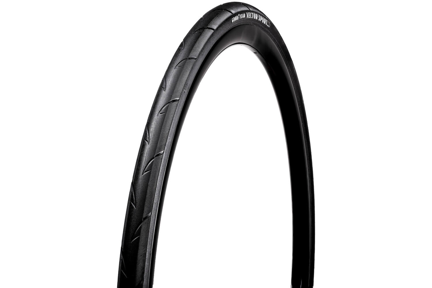 Goodyear - vectorsport 700x28c