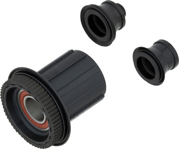 Easton vault road freehub body