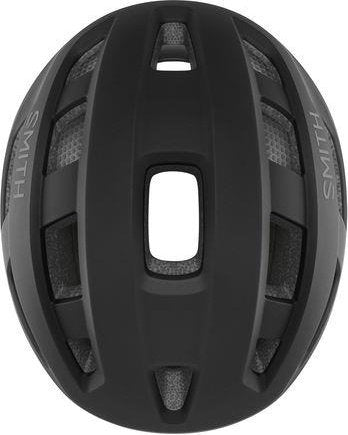 Imp smith triad mips helmet