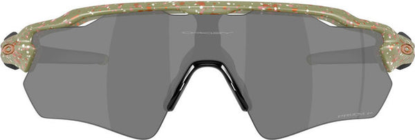 Oakley radar ev path glasses