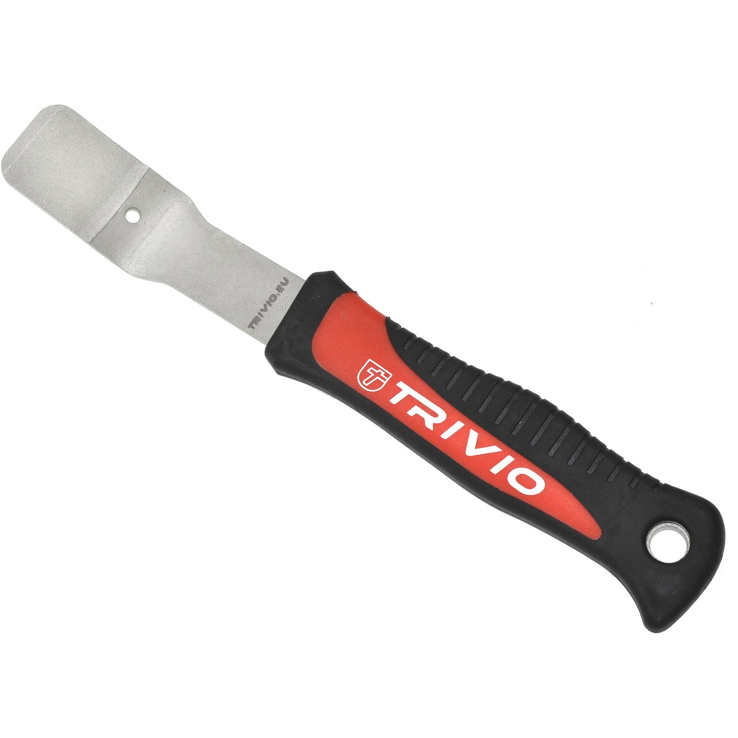 Trivio - fietsgereedschap remblok disc vervangings gereedschap
