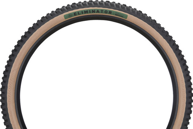 Specialized eliminator grid trail t7 soil searching 29 folding tyre