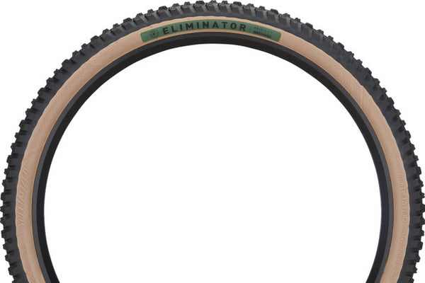 Specialized eliminator grid trail t7 soil searching 29 folding tyre